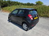 Chevrolet Spark 1.2i LTZ Euro 5 5dr 5dr Manual 2026