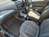 Chevrolet Spark 1.2i LTZ Euro 5 5dr 5dr Manual 2026