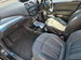 Chevrolet Spark 1.2i LTZ Euro 5 5dr 5dr Manual 2013