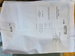 Chevrolet Spark 1.2i LTZ Euro 5 5dr 5dr Manual 2013