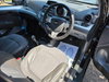 Chevrolet Spark 1.2i LTZ Euro 5 5dr 5dr Manual 2026