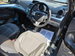 Chevrolet Spark 1.2i LTZ Euro 5 5dr 5dr Manual 2013