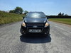 Chevrolet Spark 1.2i LTZ Euro 5 5dr 5dr Manual 2026