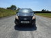 Chevrolet Spark 1.2i LTZ Euro 5 5dr 5dr Manual 2013