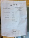 Chevrolet Spark 1.2i LTZ Euro 5 5dr 5dr Manual 2026