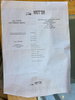 Chevrolet Spark 1.2i LTZ Euro 5 5dr 5dr Manual 2013