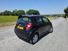 Chevrolet Spark 1.2i LTZ Euro 5 5dr 5dr Manual 2026