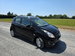 Chevrolet Spark 1.2i LTZ Euro 5 5dr 5dr Manual 2013