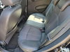 Chevrolet Spark 1.2i LTZ Euro 5 5dr 5dr Manual 2026