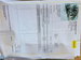 Chevrolet Spark 1.2i LTZ Euro 5 5dr 5dr Manual 2013