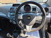 Chevrolet Spark 1.2i LTZ Euro 5 5dr 5dr Manual 2013