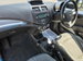 Chevrolet Spark 1.2i LTZ Euro 5 5dr 5dr Manual 2013
