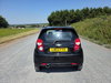 Chevrolet Spark 1.2i LTZ Euro 5 5dr 5dr Manual 2026