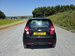 Chevrolet Spark 1.2i LTZ Euro 5 5dr 5dr Manual 2013