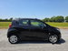 Chevrolet Spark 1.2i LTZ Euro 5 5dr 5dr Manual 2013