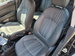 Chevrolet Spark 1.2i LTZ Euro 5 5dr 5dr Manual 2013