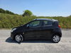 Chevrolet Spark 1.2i LTZ Euro 5 5dr 5dr Manual 2026