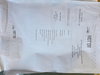 Chevrolet Spark 1.2i LTZ Euro 5 5dr 5dr Manual 2026