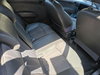 Chevrolet Spark 1.2i LTZ Euro 5 5dr 5dr Manual 2026