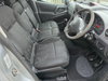 Citroen Berlingo 1.6 HDi 625 LX L1 5dr 5dr Manual 2026