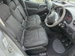 Citroen Berlingo 1.6 HDi 625 LX L1 5dr 5dr Manual 2010