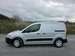 Citroen Berlingo 1.6 HDi 625 LX L1 5dr 5dr Manual 2010