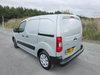 Citroen Berlingo 1.6 HDi 625 LX L1 5dr 5dr Manual 2026