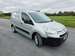 Citroen Berlingo 1.6 HDi 625 LX L1 5dr 5dr Manual 2010