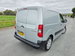 Citroen Berlingo 1.6 HDi 625 LX L1 5dr 5dr Manual 2010