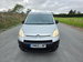 Citroen Berlingo 1.6 HDi 625 LX L1 5dr 5dr Manual 2010