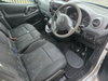 Citroen Berlingo 1.6 HDi 625 LX L1 5dr 5dr Manual 2026