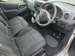 Citroen Berlingo 1.6 HDi 625 LX L1 5dr 5dr Manual 2010