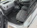 Citroen Berlingo 1.6 HDi 625 LX L1 5dr 5dr Manual 2010