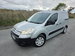 Citroen Berlingo 1.6 HDi 625 LX L1 5dr 5dr Manual 2010
