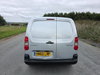 Citroen Berlingo 1.6 HDi 625 LX L1 5dr 5dr Manual 2026