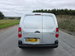 Citroen Berlingo 1.6 HDi 625 LX L1 5dr 5dr Manual 2010