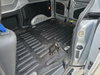 Citroen Berlingo 1.6 HDi 625 LX L1 5dr 5dr Manual 2026