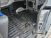Citroen Berlingo 1.6 HDi 625 LX L1 5dr 5dr Manual 2010