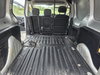 Citroen Berlingo 1.6 HDi 625 LX L1 5dr 5dr Manual 2026