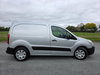 Citroen Berlingo 1.6 HDi 625 LX L1 5dr 5dr Manual 2026