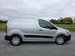 Citroen Berlingo 1.6 HDi 625 LX L1 5dr 5dr Manual 2010