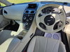 Aston Martin Vanquish 6.0 V12 T-TronicII Euro 5 2dr 2dr Automatic 2026