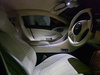 Aston Martin Vanquish 6.0 V12 T-TronicII Euro 5 2dr 2dr Automatic 2026