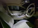Aston Martin Vanquish 6.0 V12 T-TronicII Euro 5 2dr 2dr Automatic 2013