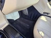 Aston Martin Vanquish 6.0 V12 T-TronicII Euro 5 2dr 2dr Automatic 2026