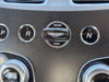 Aston Martin Vanquish 6.0 V12 T-TronicII Euro 5 2dr 2dr Automatic 2026