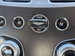Aston Martin Vanquish 6.0 V12 T-TronicII Euro 5 2dr 2dr Automatic 2013