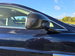 Aston Martin Vanquish 6.0 V12 T-TronicII Euro 5 2dr 2dr Automatic 2013