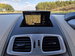 Aston Martin Vanquish 6.0 V12 T-TronicII Euro 5 2dr 2dr Automatic 2013