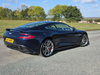 Aston Martin Vanquish 6.0 V12 T-TronicII Euro 5 2dr 2dr Automatic 2026